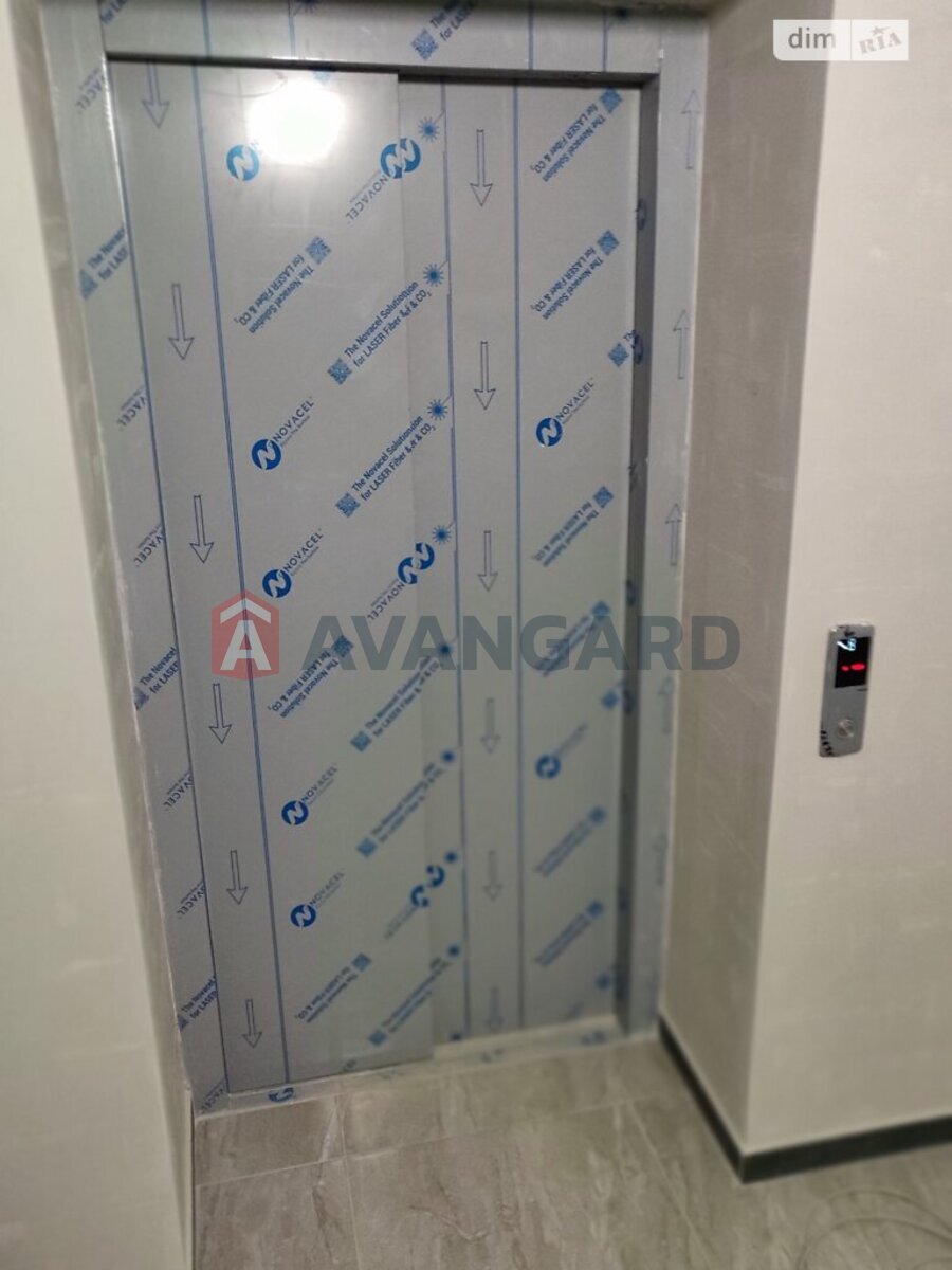 1 кім. квартира, 41/16/14 кв. м., 2/10 поверх фото 5 1 кім. квартира, 41/16/14 кв. м., 2/10 поверх фото 5