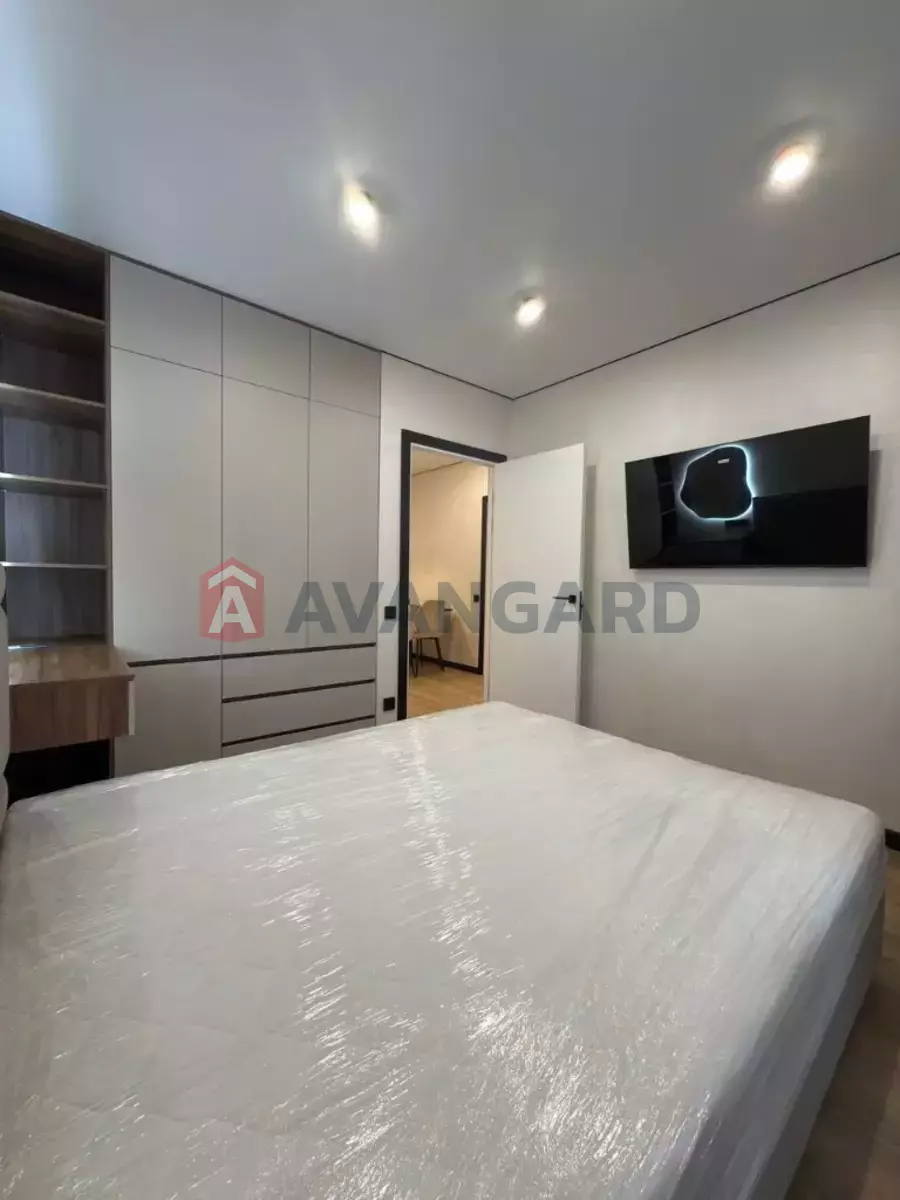 2 комн. квартира, 49/28/10 кв. м., 9/10 этаж фото 7 2 комн. квартира, 49/28/10 кв. м., 9/10 этаж фото 7