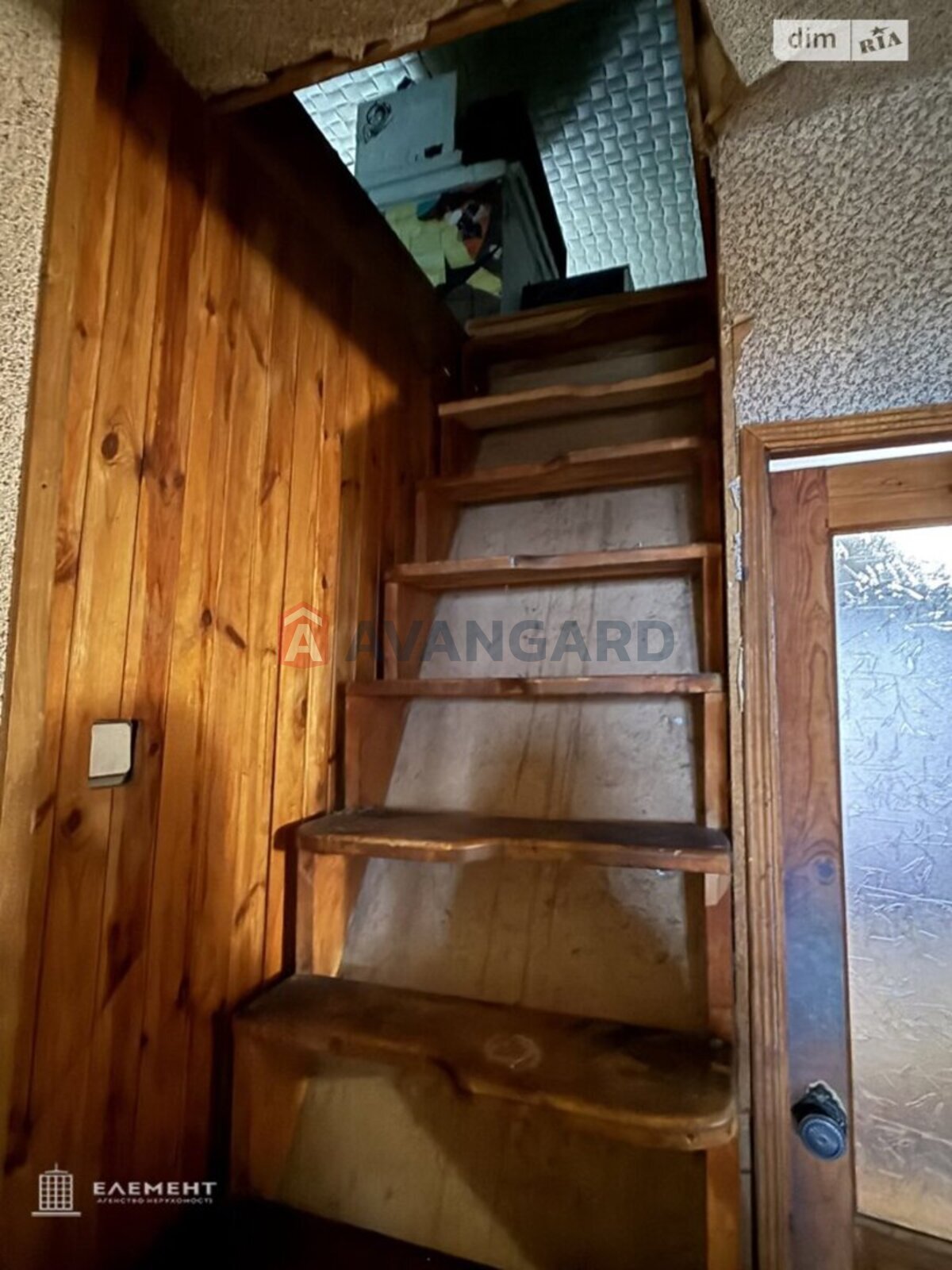 3 комн. квартира, 69/40/9 кв. м., 9/9 этаж фото 23 3 комн. квартира, 69/40/9 кв. м., 9/9 этаж фото 23