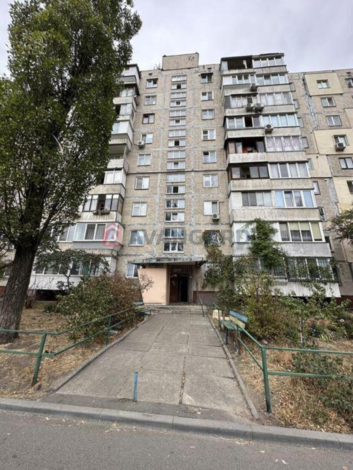 2 комн. квартира, 46/-/7 кв. м., 3/9 этаж фото 16 2 комн. квартира, 46/-/7 кв. м., 3/9 этаж фото 16
