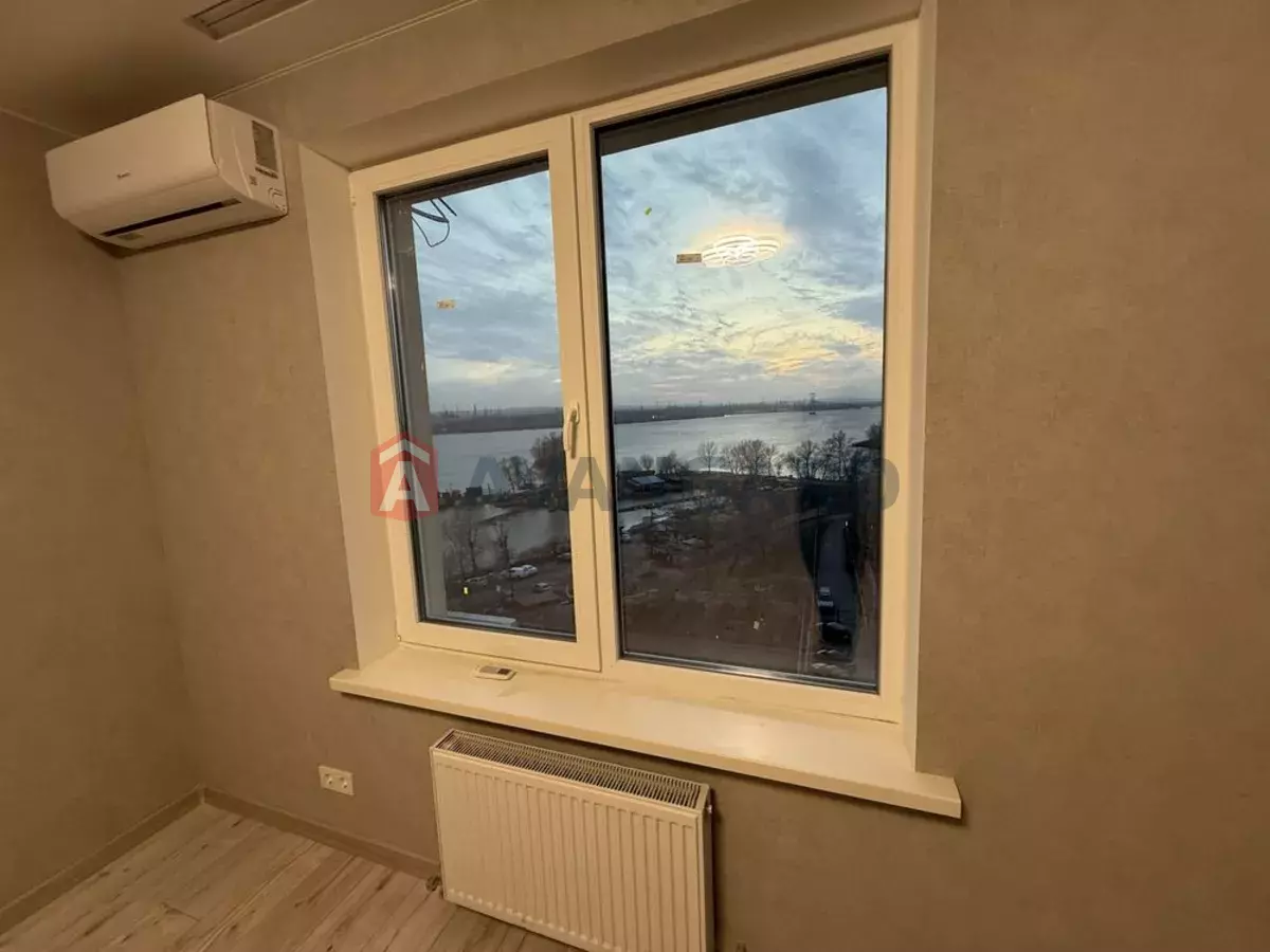 1 комн. квартира, 49/14/14 кв. м., 8/10 этаж фото 9 1 комн. квартира, 49/14/14 кв. м., 8/10 этаж фото 9