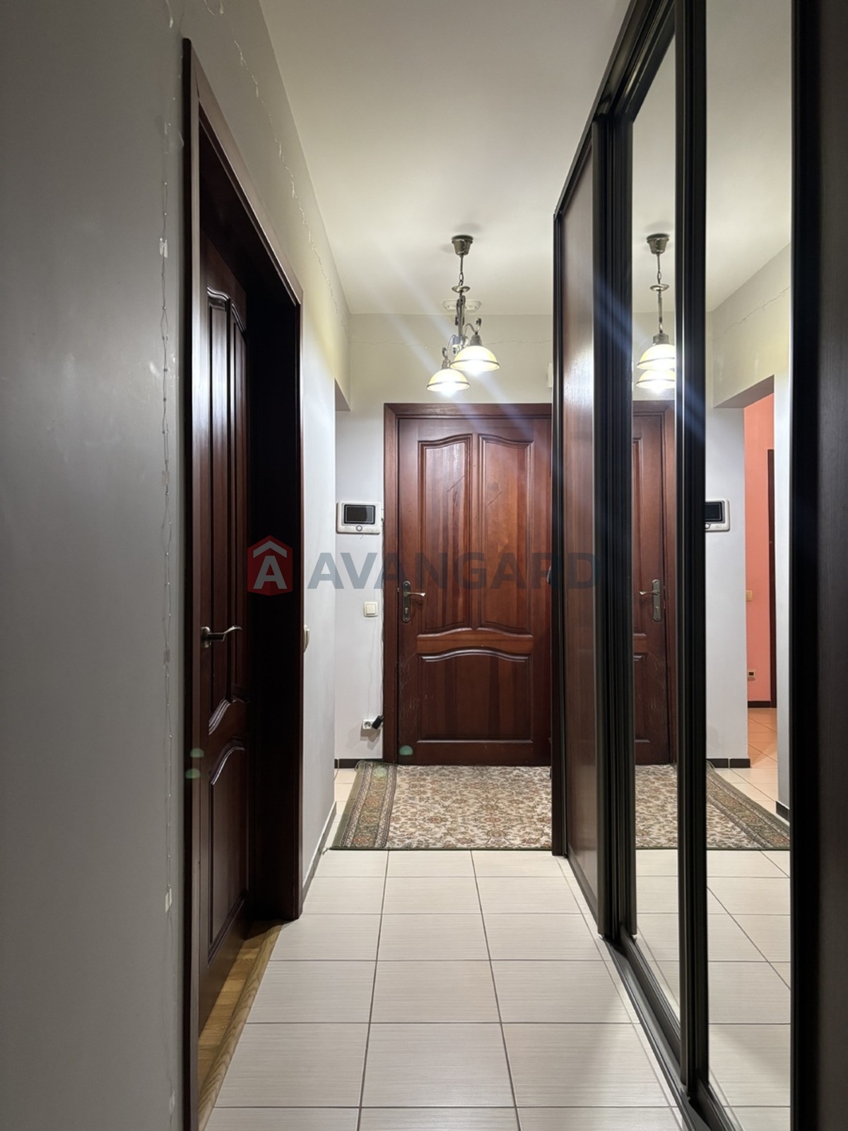 3 комн. квартира, 90/46/14 кв. м., 19/25 этаж фото 22 3 комн. квартира, 90/46/14 кв. м., 19/25 этаж фото 22