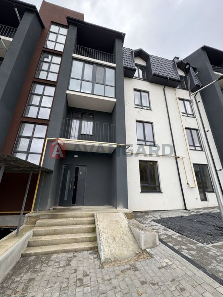 1 комн. квартира, 40/-/12 кв. м., 1/4 этаж фото 21 1 комн. квартира, 40/-/12 кв. м., 1/4 этаж фото 21