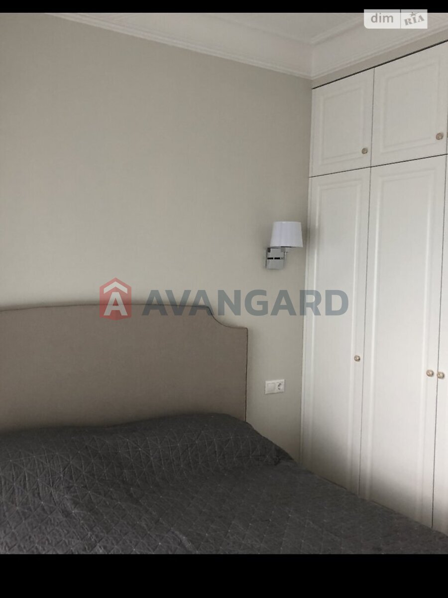 1 комн. квартира, 48.5/21.3/20 кв. м., 19/23 этаж фото 3 1 комн. квартира, 48.5/21.3/20 кв. м., 19/23 этаж фото 3