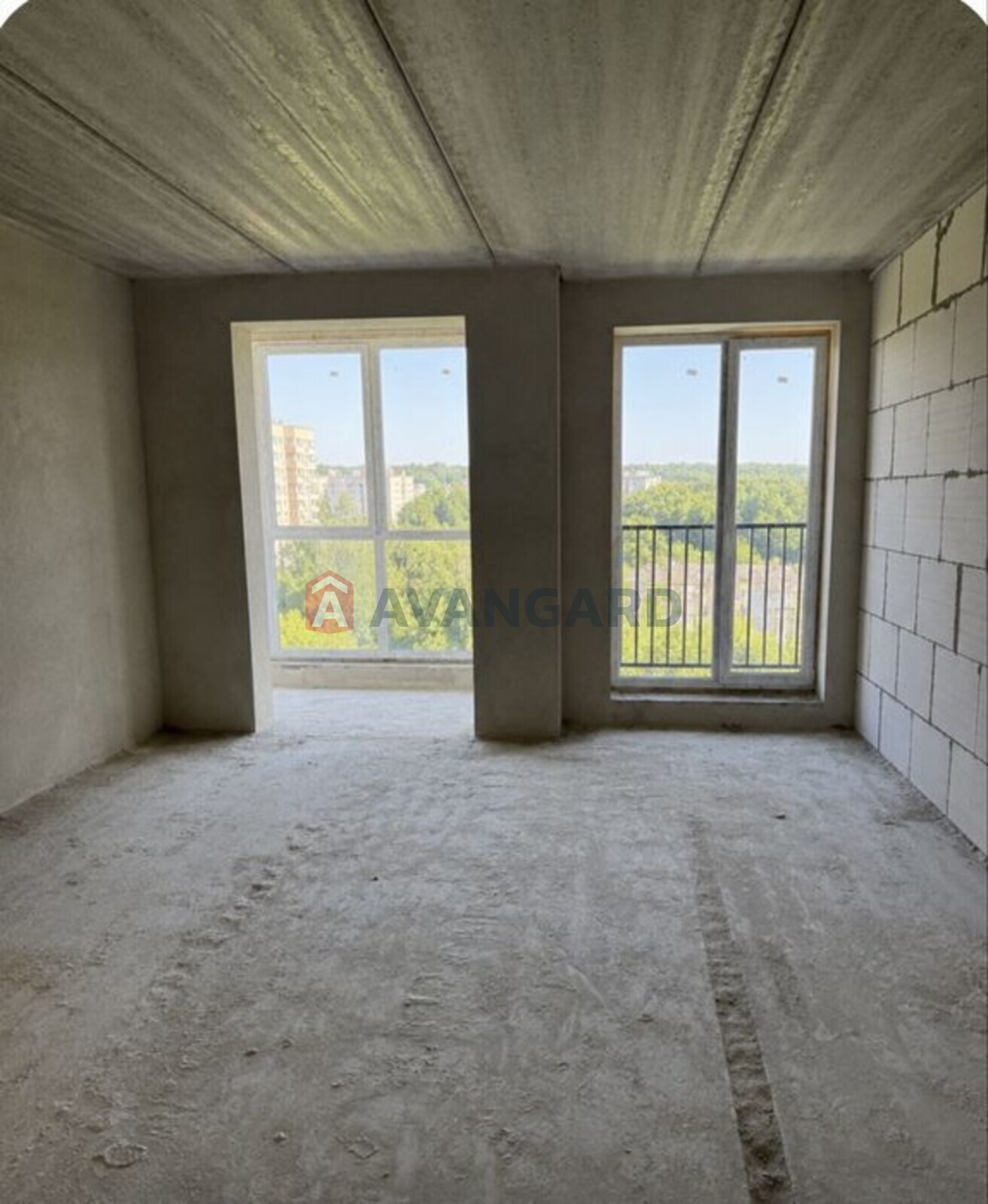 3 комн. квартира, 95/-/20 кв. м., 9/9 этаж фото 1 3 комн. квартира, 95/-/20 кв. м., 9/9 этаж фото 1