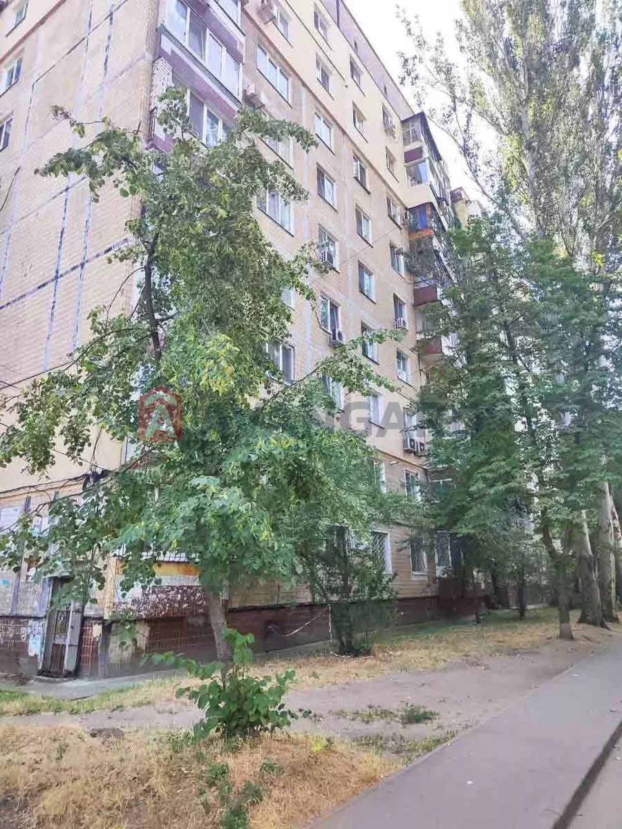 3 комн. квартира, 62/-/7 кв. м., 3/9 этаж фото 1 3 комн. квартира, 62/-/7 кв. м., 3/9 этаж фото 1