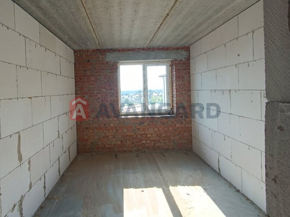 2 кім. квартира, 63/40/7 кв. м., 5/9 поверх фото 1 2 кім. квартира, 63/40/7 кв. м., 5/9 поверх фото 1