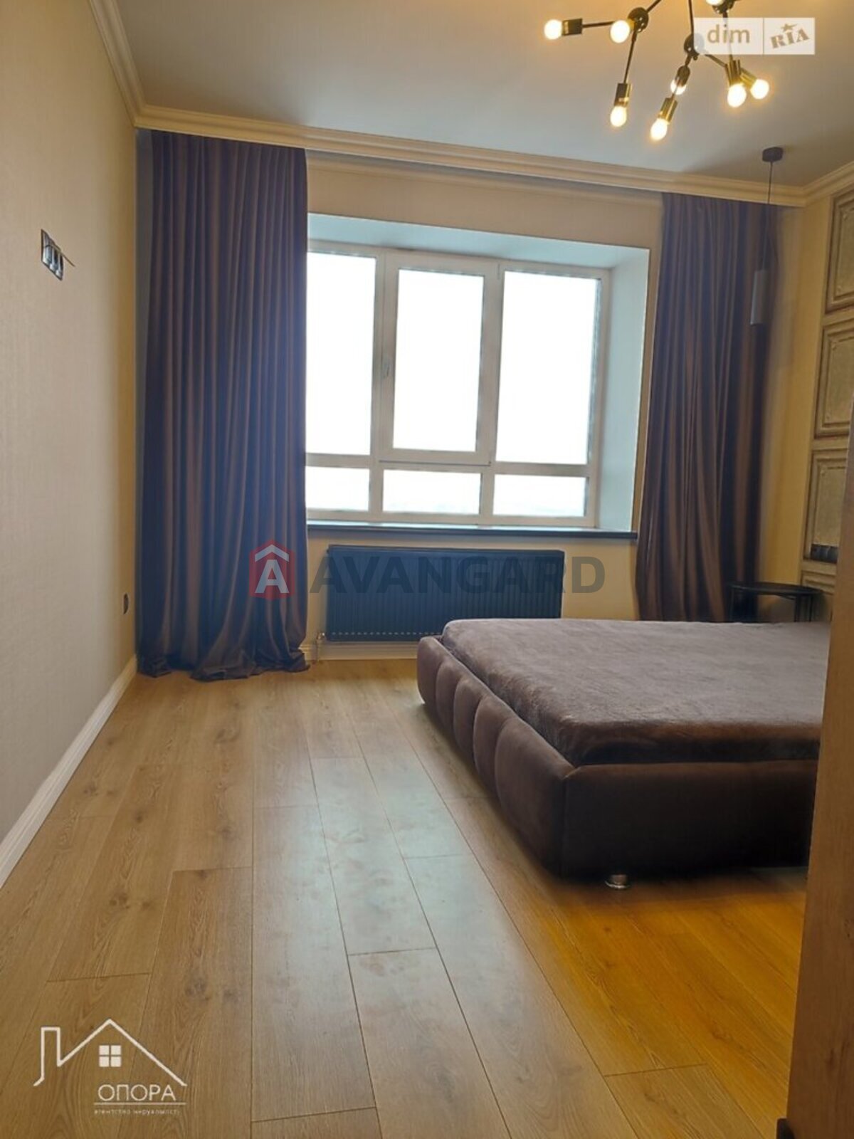 1 кім. квартира, 52/18/22 кв. м., 9/10 поверх фото 30 1 кім. квартира, 52/18/22 кв. м., 9/10 поверх фото 30