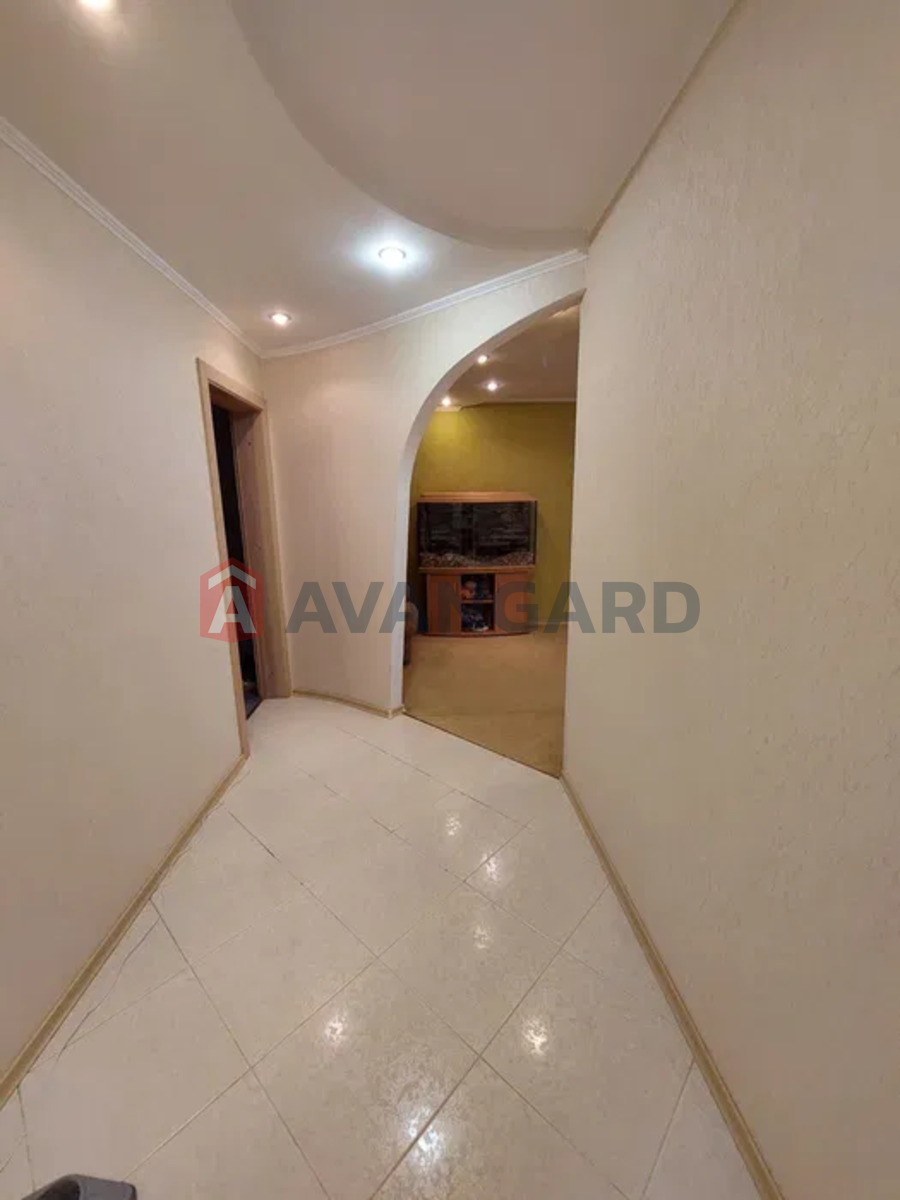 3 комн. квартира, 72/-/10 кв. м., 2/9 этаж фото 8 3 комн. квартира, 72/-/10 кв. м., 2/9 этаж фото 8