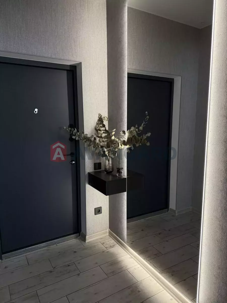 3 комн. квартира, 100/42/40 кв. м., 7/7 этаж фото 14 3 комн. квартира, 100/42/40 кв. м., 7/7 этаж фото 14