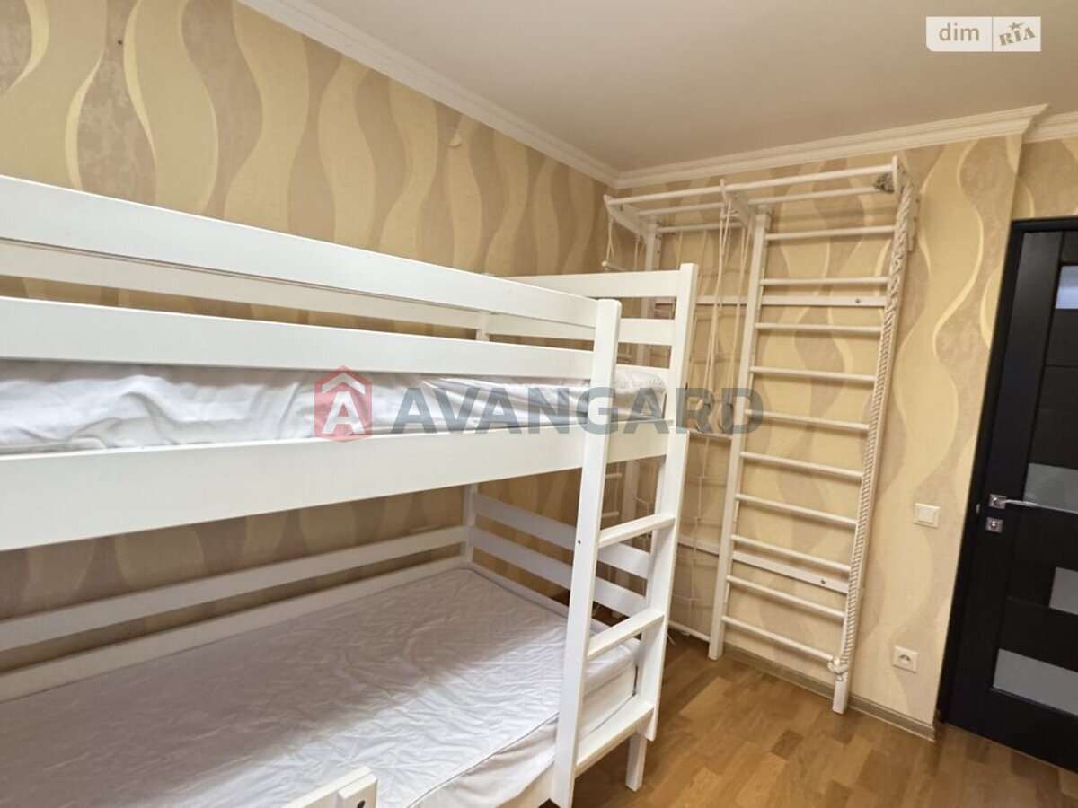 3 комн. квартира, 58/48/17 кв. м., 3/10 этаж фото 10 3 комн. квартира, 58/48/17 кв. м., 3/10 этаж фото 10
