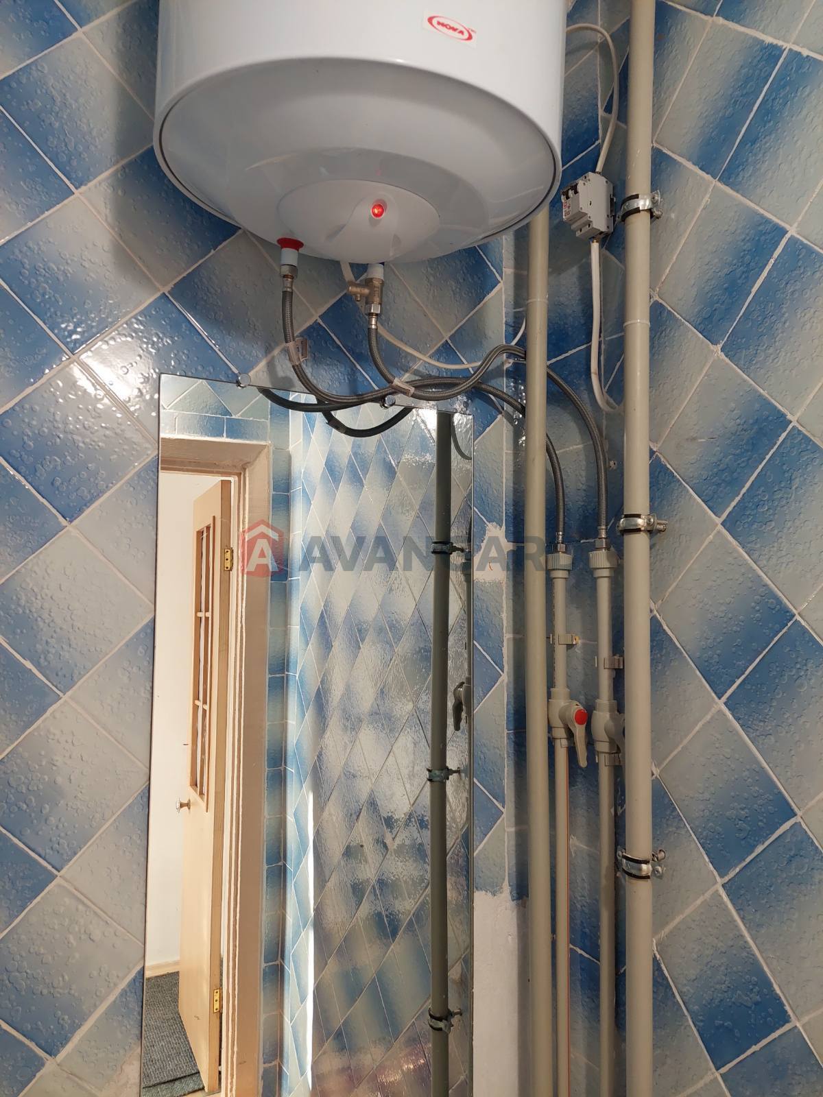 1 кім. квартира, 21/-/6 кв. м., 3/5 поверх фото 27 1 кім. квартира, 21/-/6 кв. м., 3/5 поверх фото 27