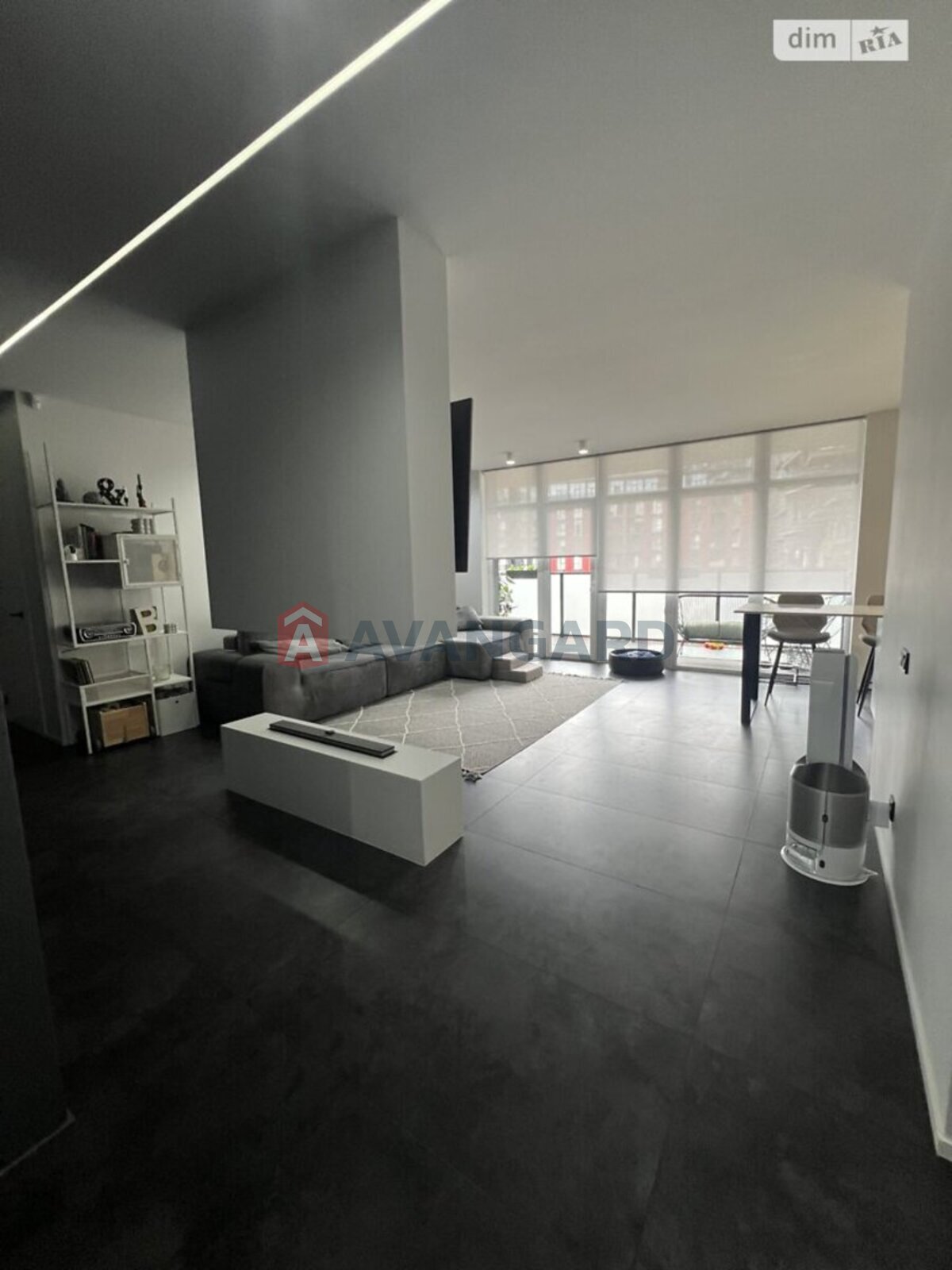 3 комн. квартира, 98/-/- кв. м., 7/10 этаж фото 8 3 комн. квартира, 98/-/- кв. м., 7/10 этаж фото 8