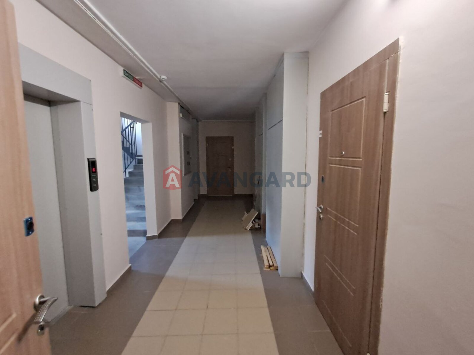 1 комн. квартира, 49,5/17/16 кв. м., 4/6 этаж фото 12 1 комн. квартира, 49,5/17/16 кв. м., 4/6 этаж фото 12