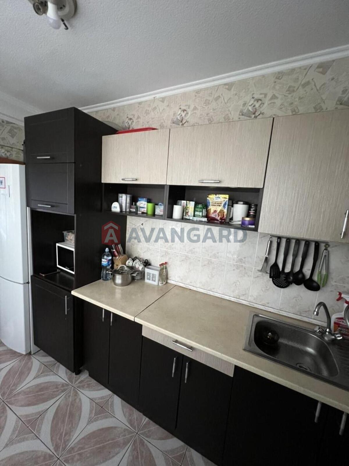 2 комн. квартира, 61/14/21 кв. м., 1/5 этаж фото 2 2 комн. квартира, 61/14/21 кв. м., 1/5 этаж фото 2