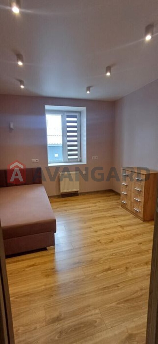 2 комн. квартира, 42/-/8 кв. м., 1/10 этаж фото 4 2 комн. квартира, 42/-/8 кв. м., 1/10 этаж фото 4