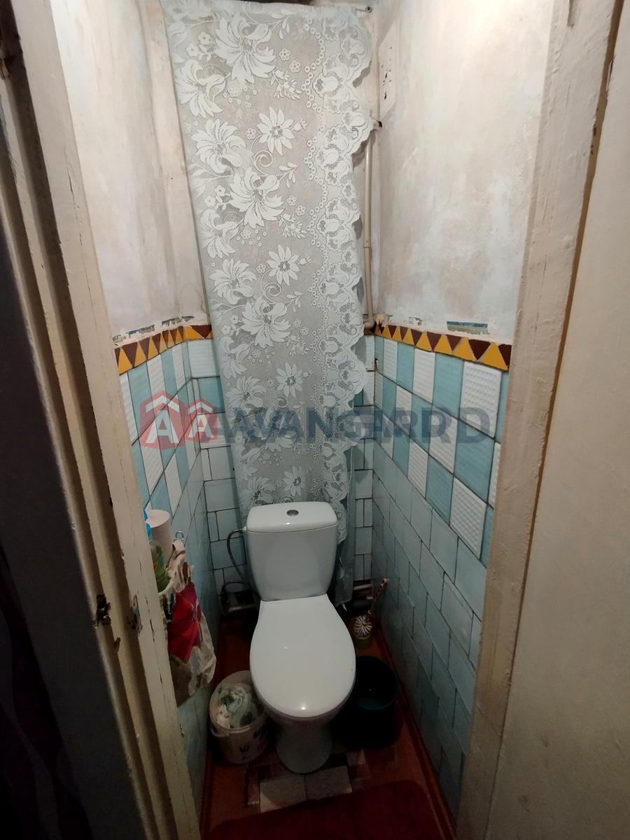 3 кім. квартира, 56 / 48 / 5 м? кв. м., 4/5 поверх фото 3 3 кім. квартира, 56 / 48 / 5 м? кв. м., 4/5 поверх фото 3