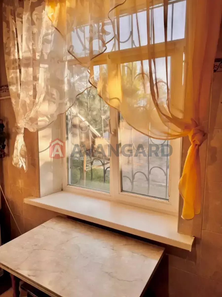 3 комн. квартира, 69/50/8 кв. м., 1/2 этаж фото 10 3 комн. квартира, 69/50/8 кв. м., 1/2 этаж фото 10