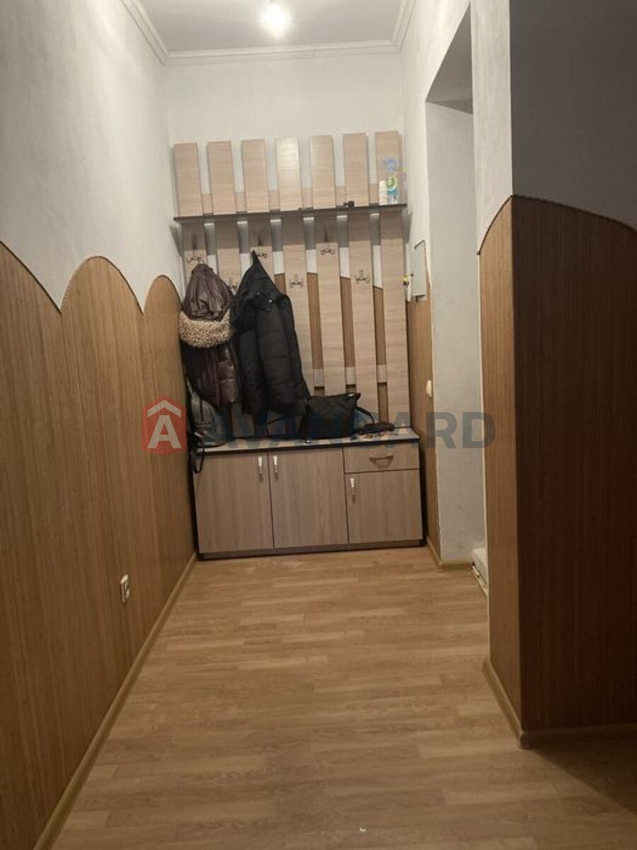 2 кім. квартира, 77/-/12 кв. м., 2/3 поверх фото 7 2 кім. квартира, 77/-/12 кв. м., 2/3 поверх фото 7