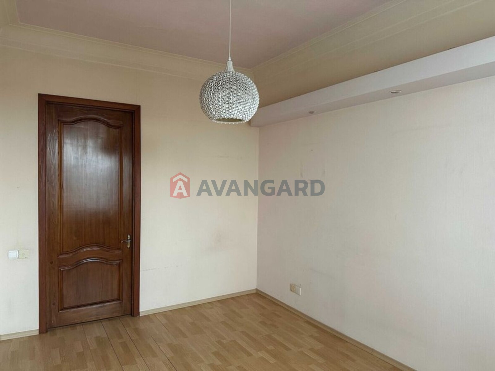 3 комн. квартира, 82/-/9 кв. м., 5/5 этаж фото 10 3 комн. квартира, 82/-/9 кв. м., 5/5 этаж фото 10