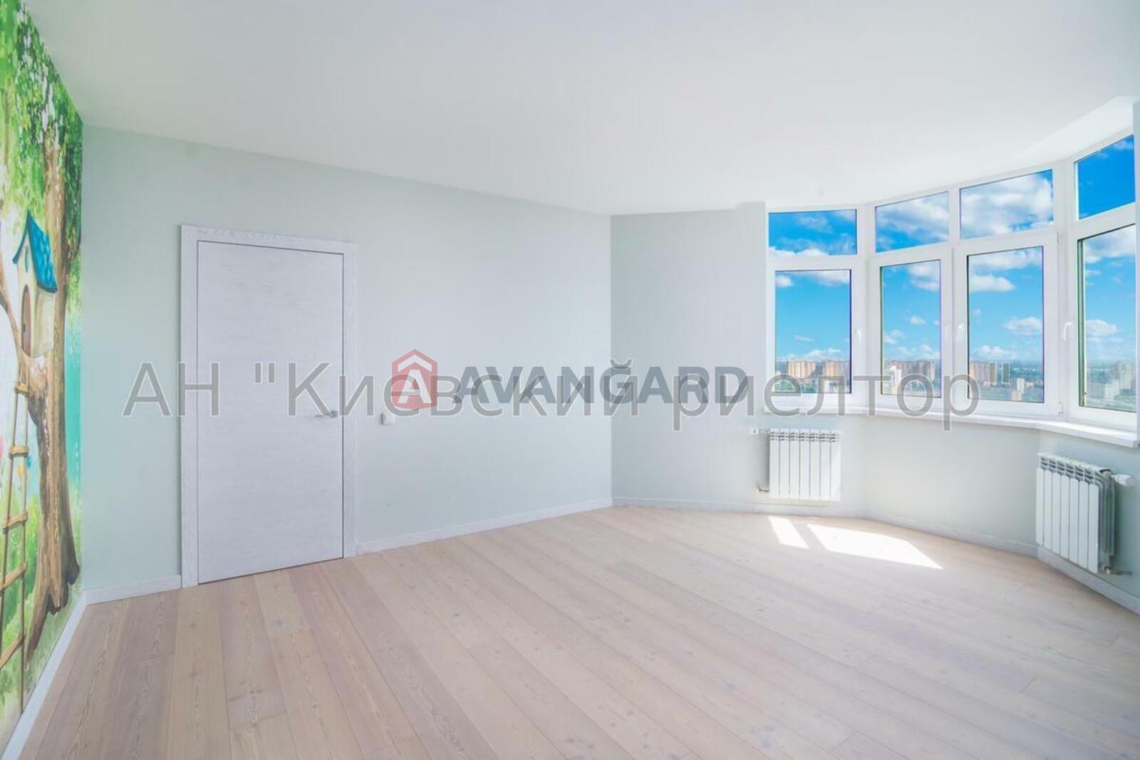 3 комн. квартира, 169/92/13 кв. м., 25/27 этаж фото 4 3 комн. квартира, 169/92/13 кв. м., 25/27 этаж фото 4