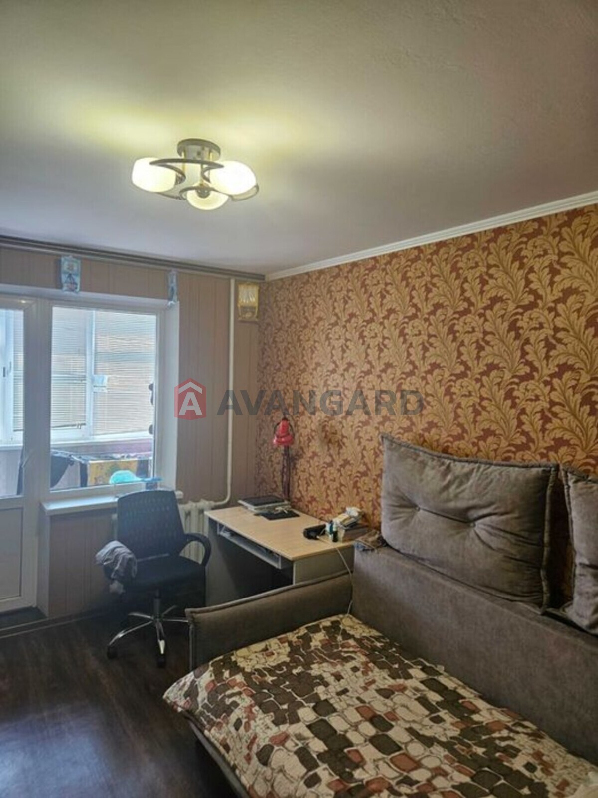 3 комн. квартира, 66/-/8 кв. м., 1/10 этаж фото 19 3 комн. квартира, 66/-/8 кв. м., 1/10 этаж фото 19