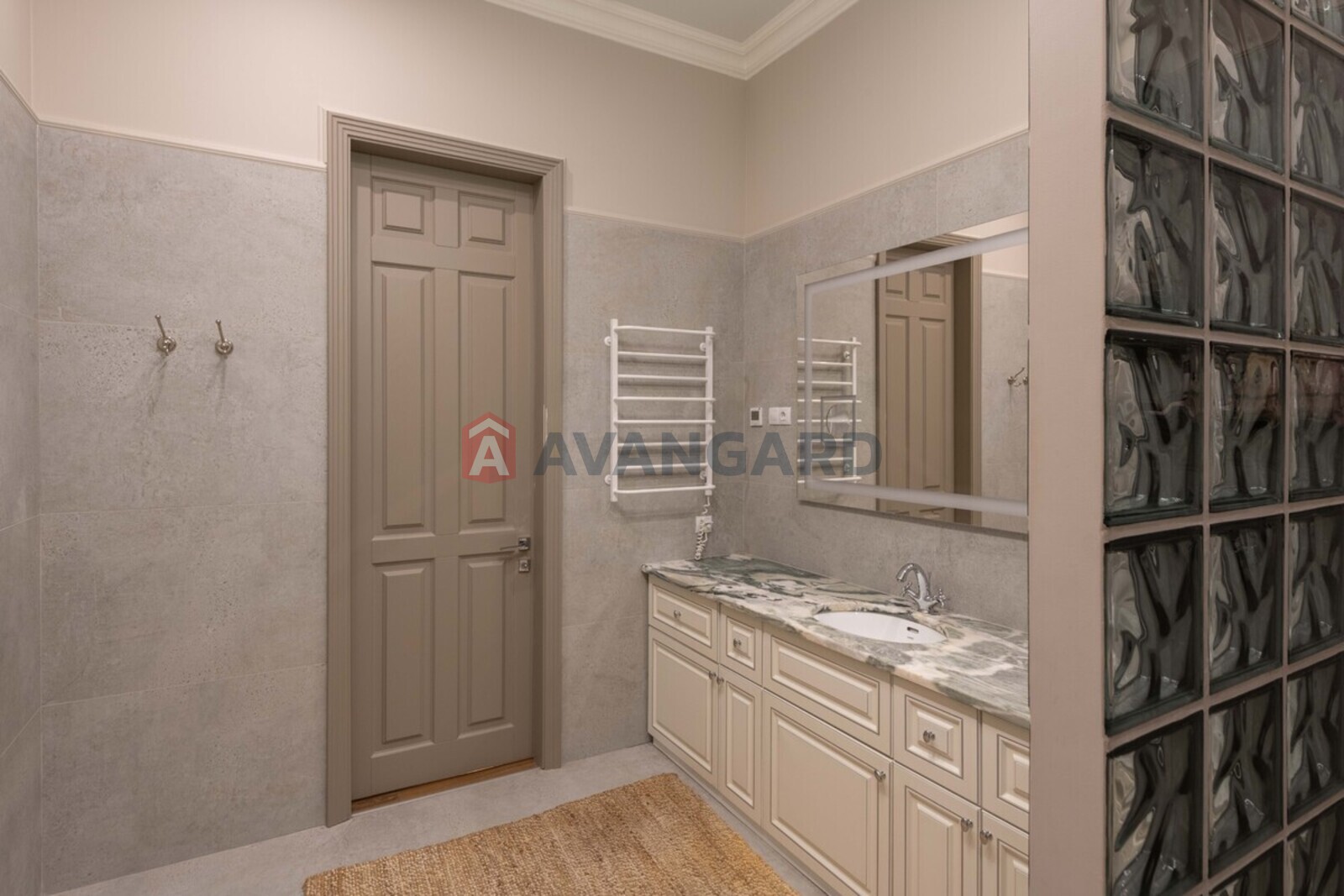3 комн. квартира, 164/50/60 кв. м., 1/4 этаж фото 8 3 комн. квартира, 164/50/60 кв. м., 1/4 этаж фото 8