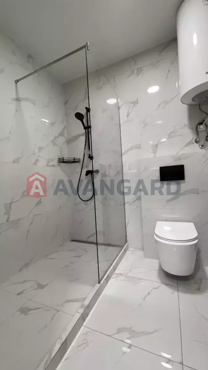 1 комн. квартира, 42/-/- кв. м., 2/17 этаж фото 10 1 комн. квартира, 42/-/- кв. м., 2/17 этаж фото 10