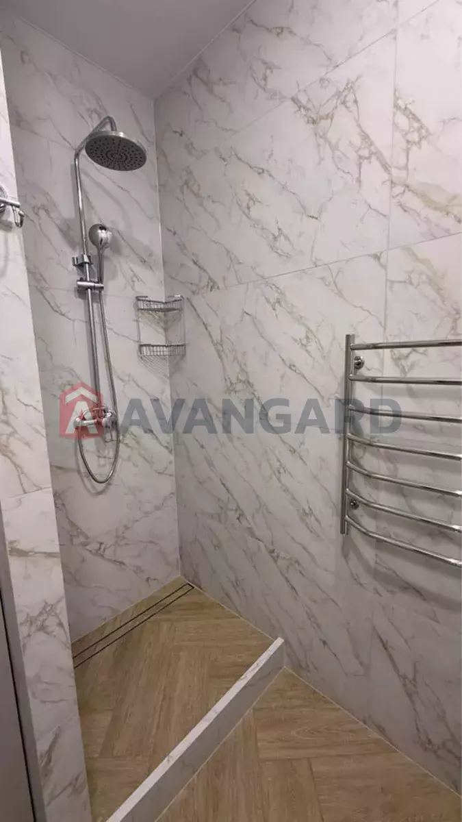 2 кім. квартира, 54/-/18 кв. м., 2/4 поверх фото 10 2 кім. квартира, 54/-/18 кв. м., 2/4 поверх фото 10