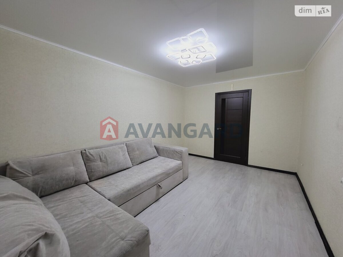 2 комн. квартира, 48/-/- кв. м., 2/5 этаж фото 4 2 комн. квартира, 48/-/- кв. м., 2/5 этаж фото 4