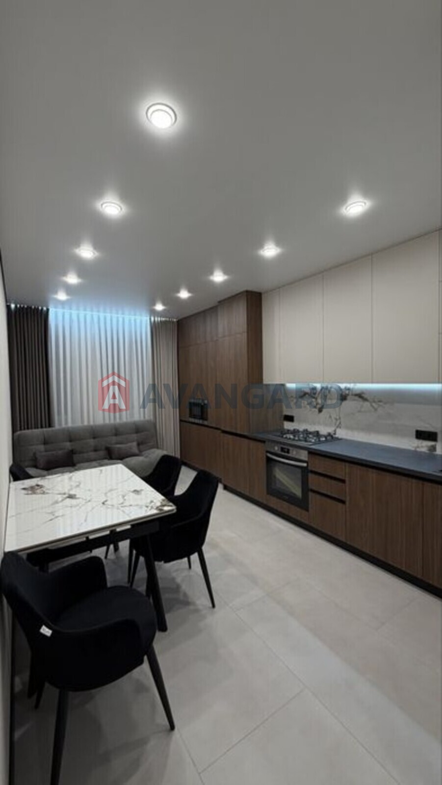 2 комн. квартира, 67/-/16 кв. м., 2/10 этаж фото 2 2 комн. квартира, 67/-/16 кв. м., 2/10 этаж фото 2