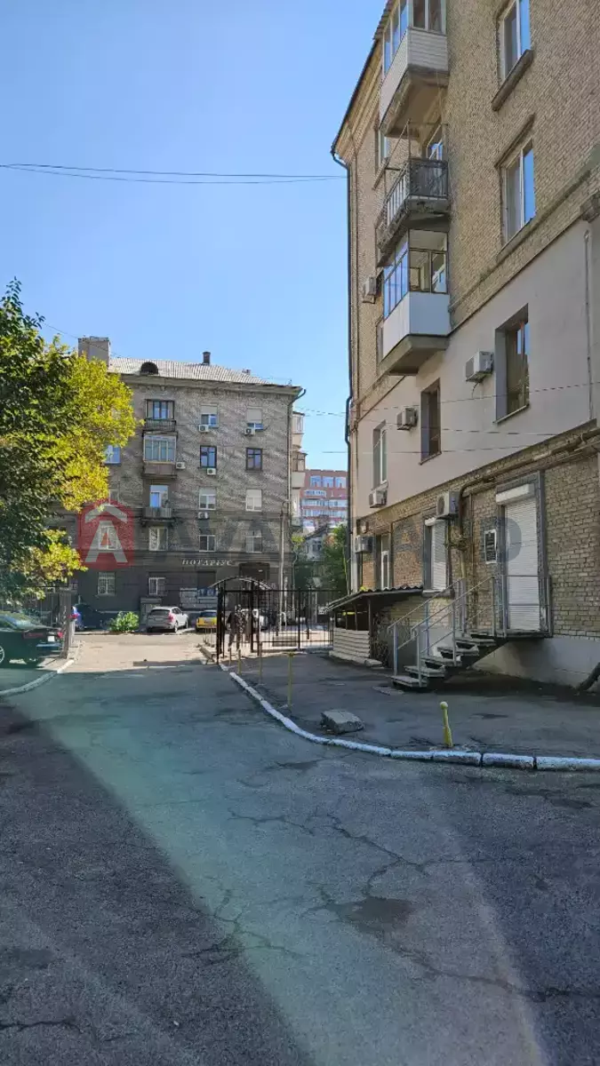 2 комн. квартира, 53/32/8 кв. м., 3/5 этаж фото 24 2 комн. квартира, 53/32/8 кв. м., 3/5 этаж фото 24