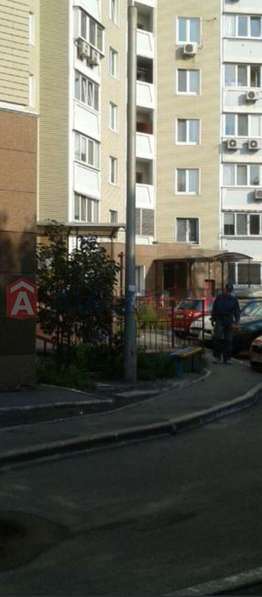 2 комн. квартира, 74/31/12 кв. м., 21/22 этаж фото 4 2 комн. квартира, 74/31/12 кв. м., 21/22 этаж фото 4