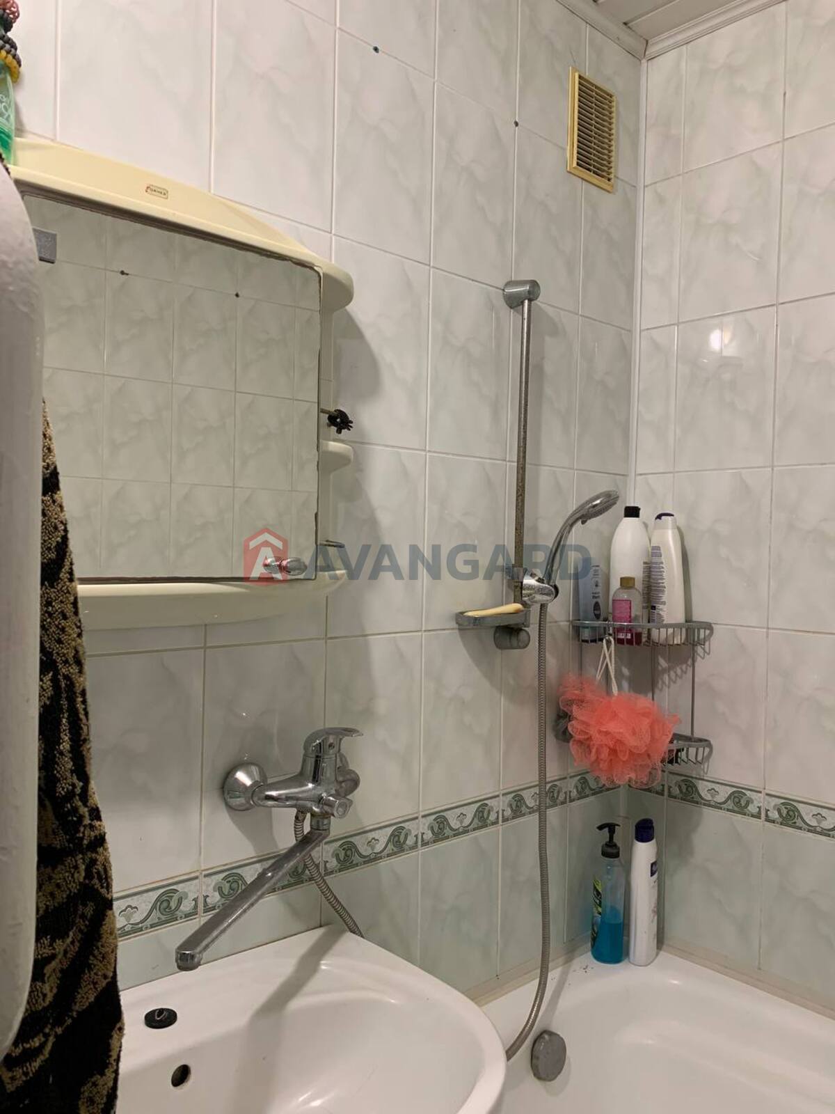 3 комн. квартира, 69/40/10 кв. м., 5/9 этаж фото 7 3 комн. квартира, 69/40/10 кв. м., 5/9 этаж фото 7