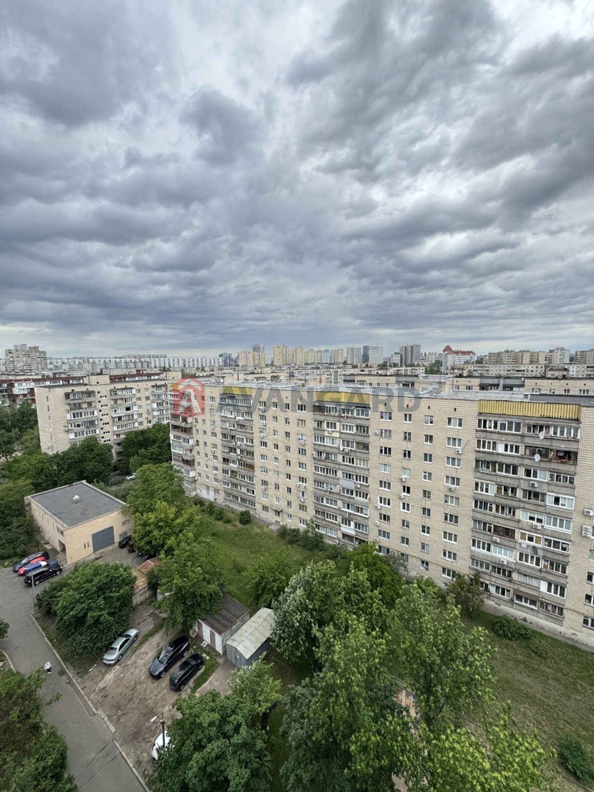 1 комн. квартира, 34/16/8 кв. м., 13/16 этаж фото 12 1 комн. квартира, 34/16/8 кв. м., 13/16 этаж фото 12
