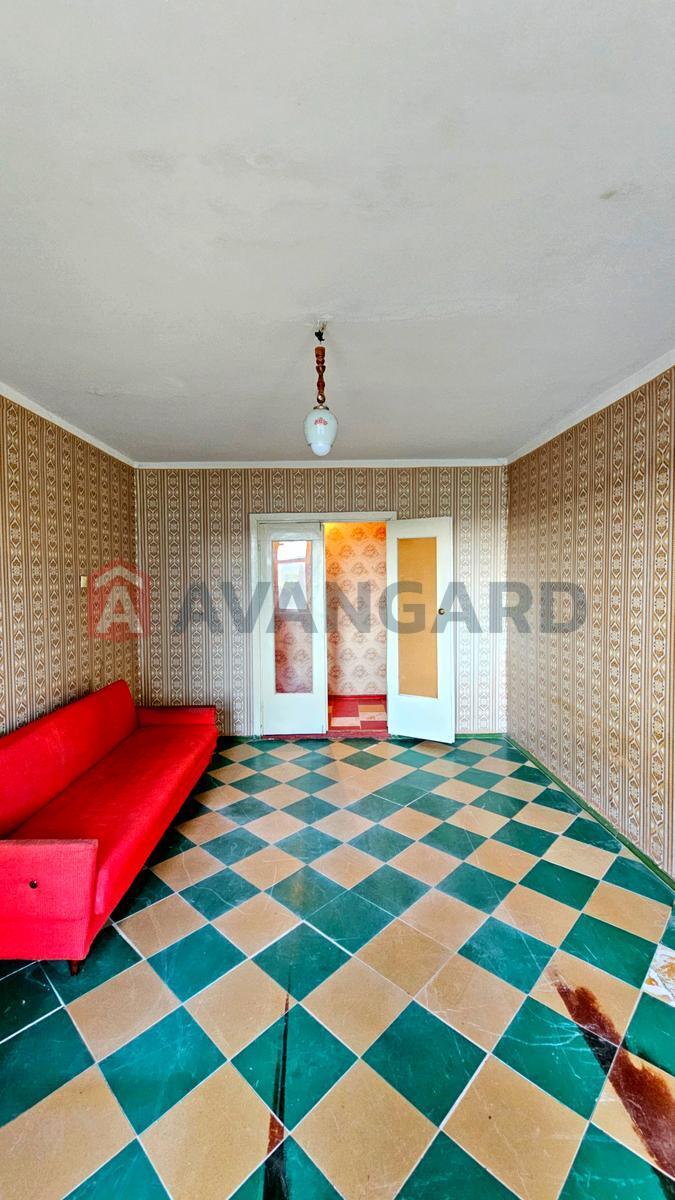 3 кім. квартира, 70 / 41.2 / 7.2 м? кв. м., 5/9 поверх фото 6 3 кім. квартира, 70 / 41.2 / 7.2 м? кв. м., 5/9 поверх фото 6