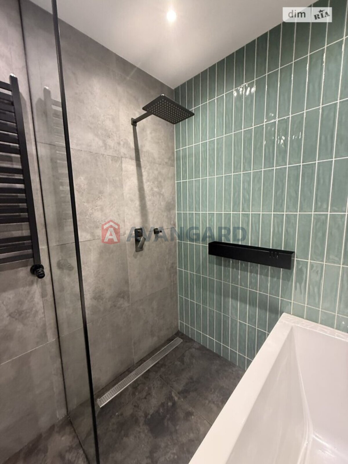 3 комн. квартира, 98/-/- кв. м., 7/10 этаж фото 24 3 комн. квартира, 98/-/- кв. м., 7/10 этаж фото 24