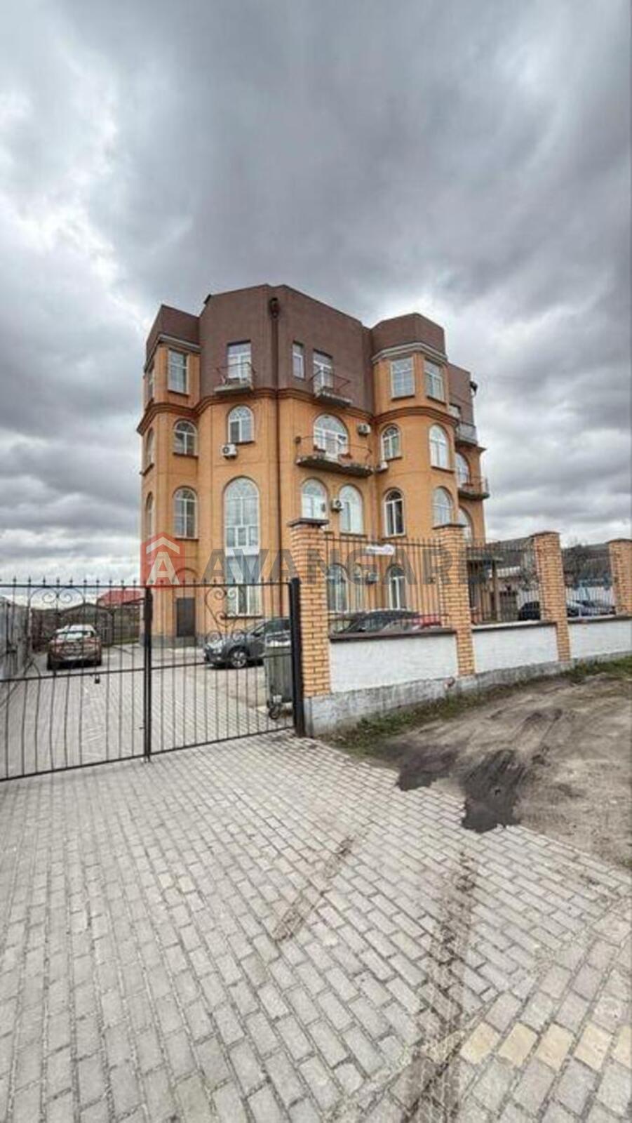 1 комн. квартира, 47/-/18 кв. м., 2/4 этаж фото 15 1 комн. квартира, 47/-/18 кв. м., 2/4 этаж фото 15