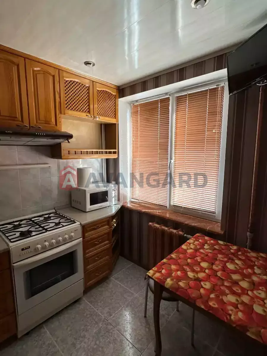 3 комн. квартира, 62/39/7 кв. м., 5/10 этаж фото 5 3 комн. квартира, 62/39/7 кв. м., 5/10 этаж фото 5