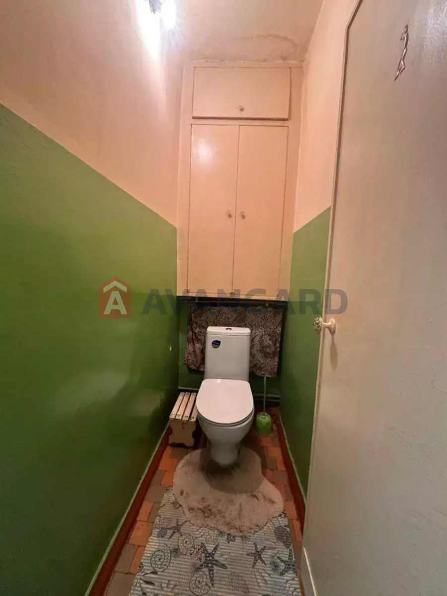 2 комн. квартира, 55/-/8 кв. м., 1/4 этаж фото 7 2 комн. квартира, 55/-/8 кв. м., 1/4 этаж фото 7