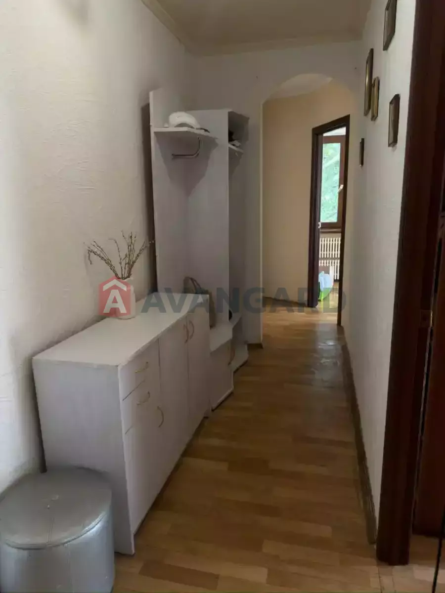 3 комн. квартира, 57/37/9 кв. м., 3/9 этаж фото 10 3 комн. квартира, 57/37/9 кв. м., 3/9 этаж фото 10