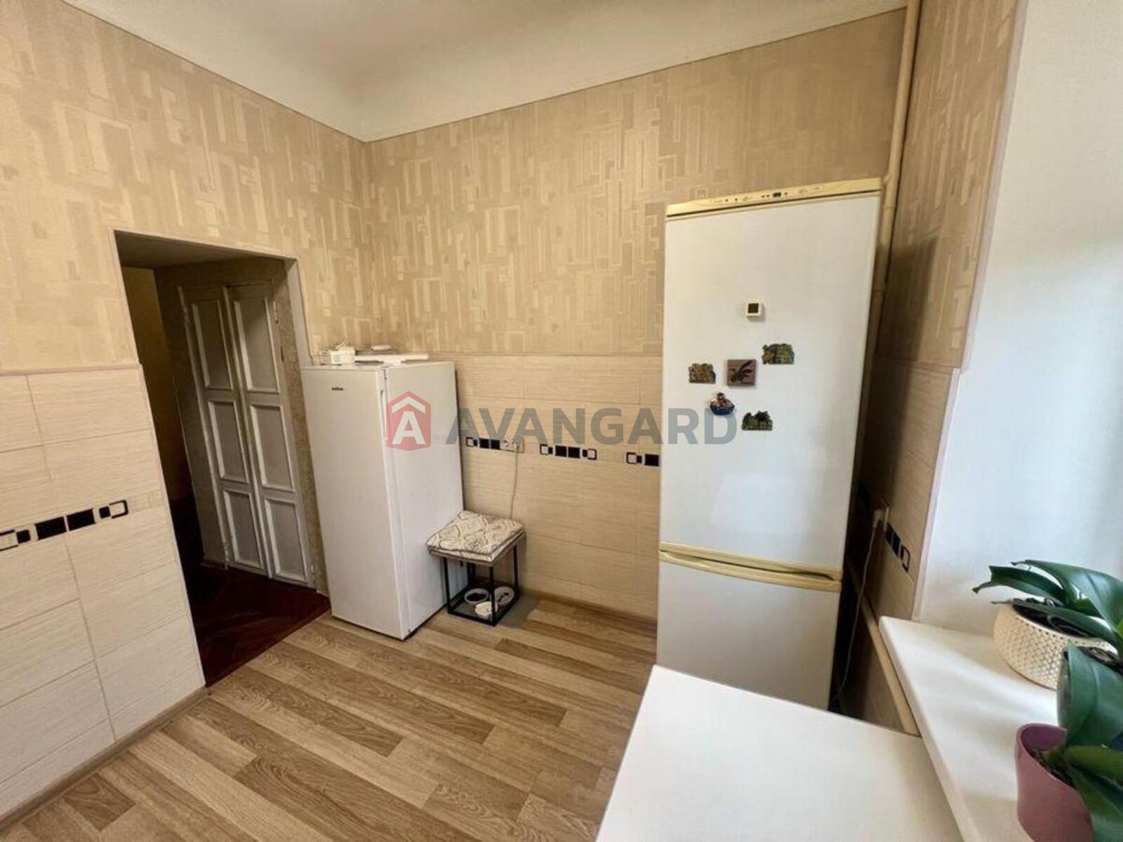 2 комн. квартира, 56/-/8 кв. м., 2/5 этаж фото 2 2 комн. квартира, 56/-/8 кв. м., 2/5 этаж фото 2