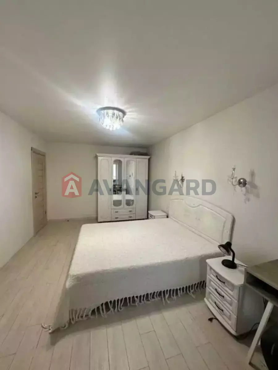 2 комн. квартира, 52/32/20 кв. м., 8/9 этаж фото 9 2 комн. квартира, 52/32/20 кв. м., 8/9 этаж фото 9