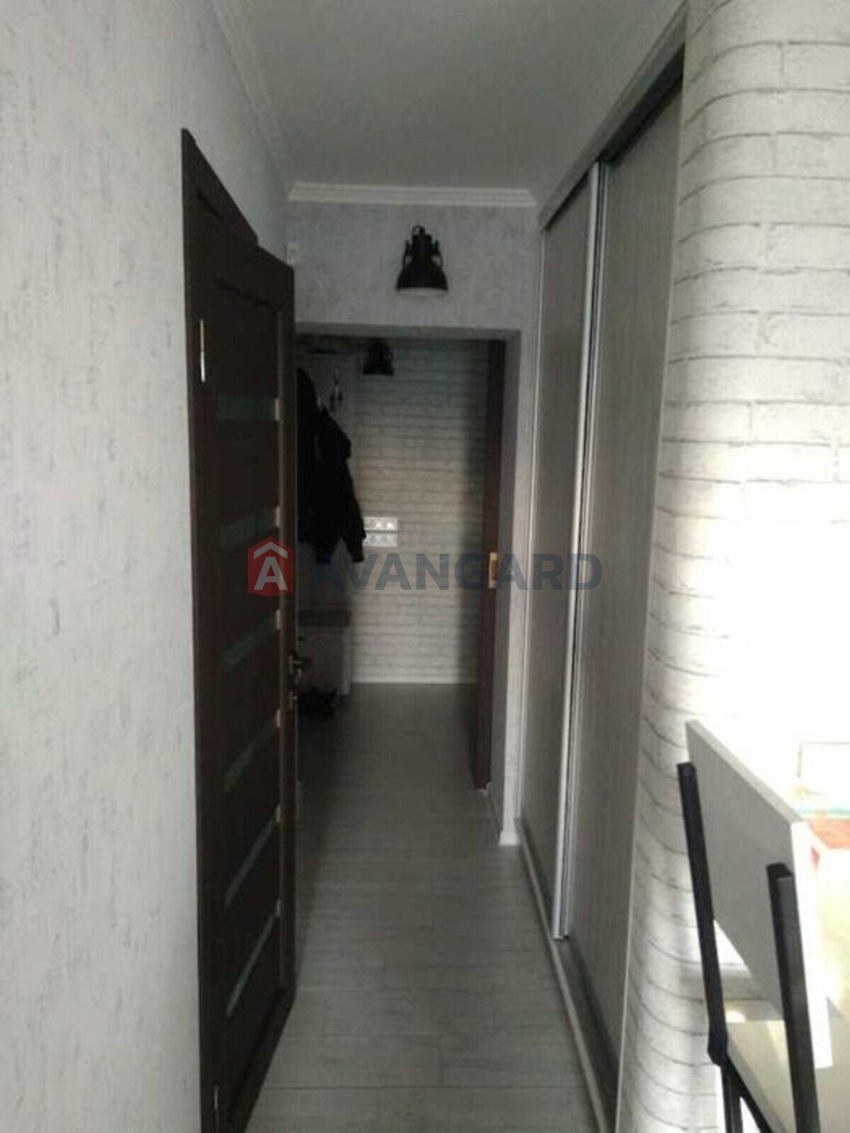 3 комн. квартира, 76/-/35 кв. м., 3/5 этаж фото 5 3 комн. квартира, 76/-/35 кв. м., 3/5 этаж фото 5