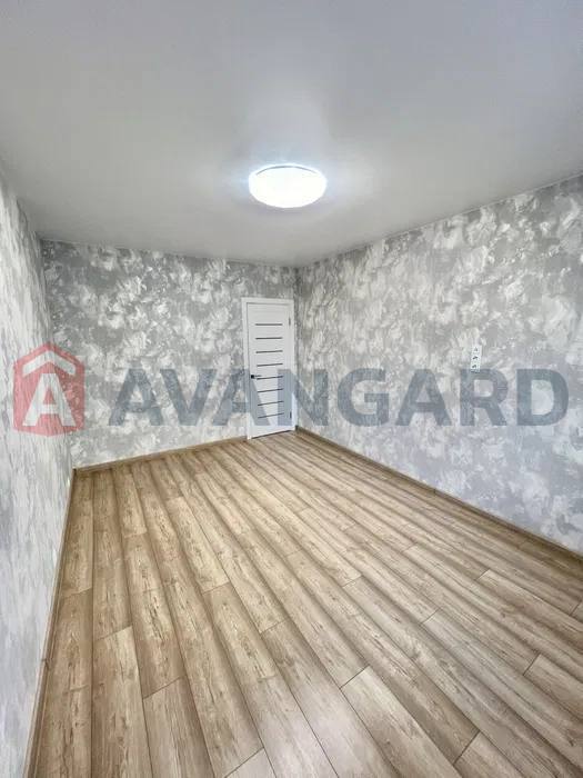 1 комн. квартира, 44,8/16,0/16,6 кв. м., 6/10 этаж фото 10 1 комн. квартира, 44,8/16,0/16,6 кв. м., 6/10 этаж фото 10