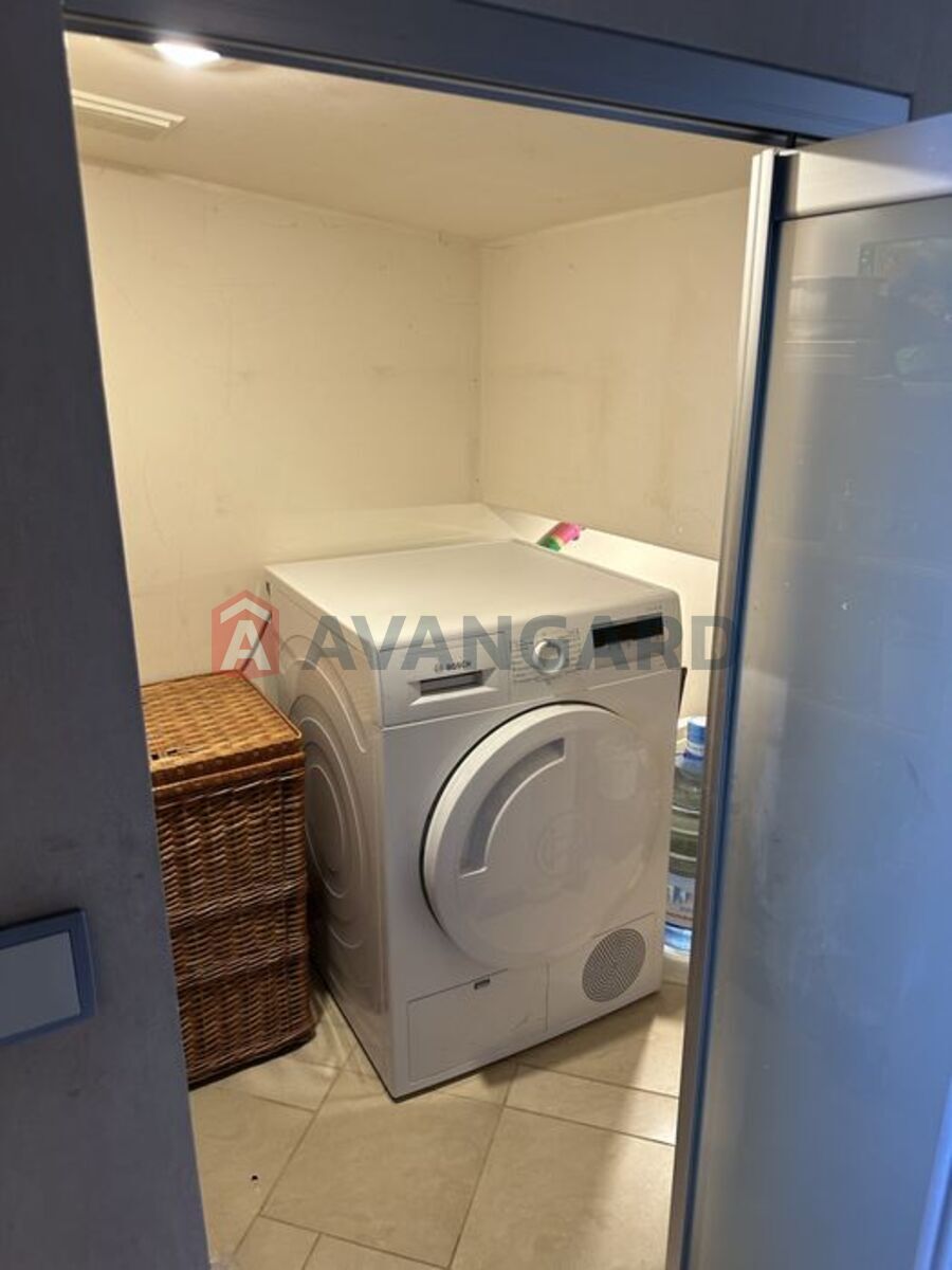 4 комн. квартира, 115/-/18 кв. м., 9/10 этаж фото 14 4 комн. квартира, 115/-/18 кв. м., 9/10 этаж фото 14