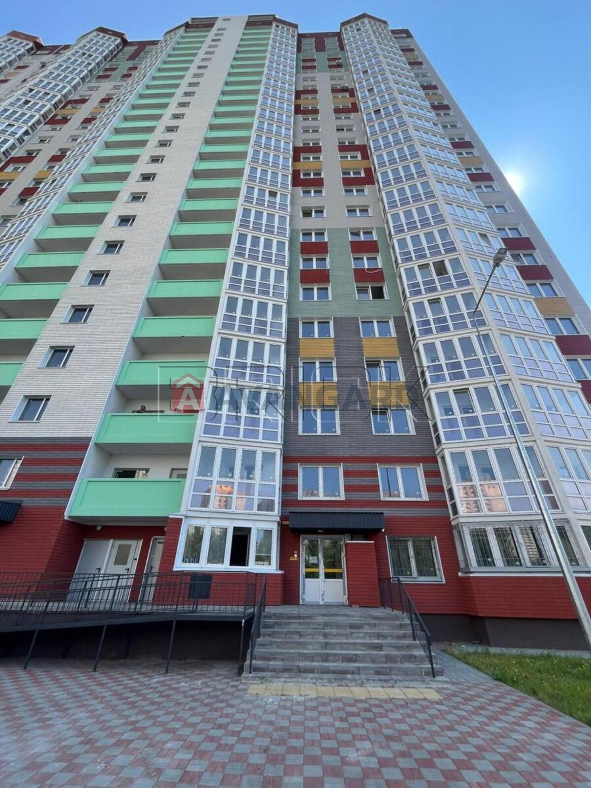 1 комн. квартира, 37/17/7 кв. м., 8/25 этаж фото 15 1 комн. квартира, 37/17/7 кв. м., 8/25 этаж фото 15