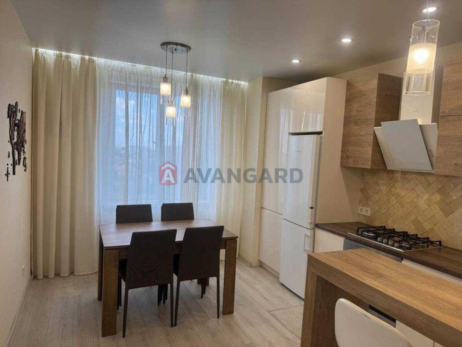 1 комн. квартира, 44/-/12 кв. м., 8/10 этаж фото 3 1 комн. квартира, 44/-/12 кв. м., 8/10 этаж фото 3