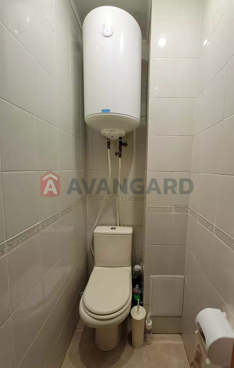 2 комн. квартира, 59/-/14 кв. м., 16/16 этаж фото 18 2 комн. квартира, 59/-/14 кв. м., 16/16 этаж фото 18