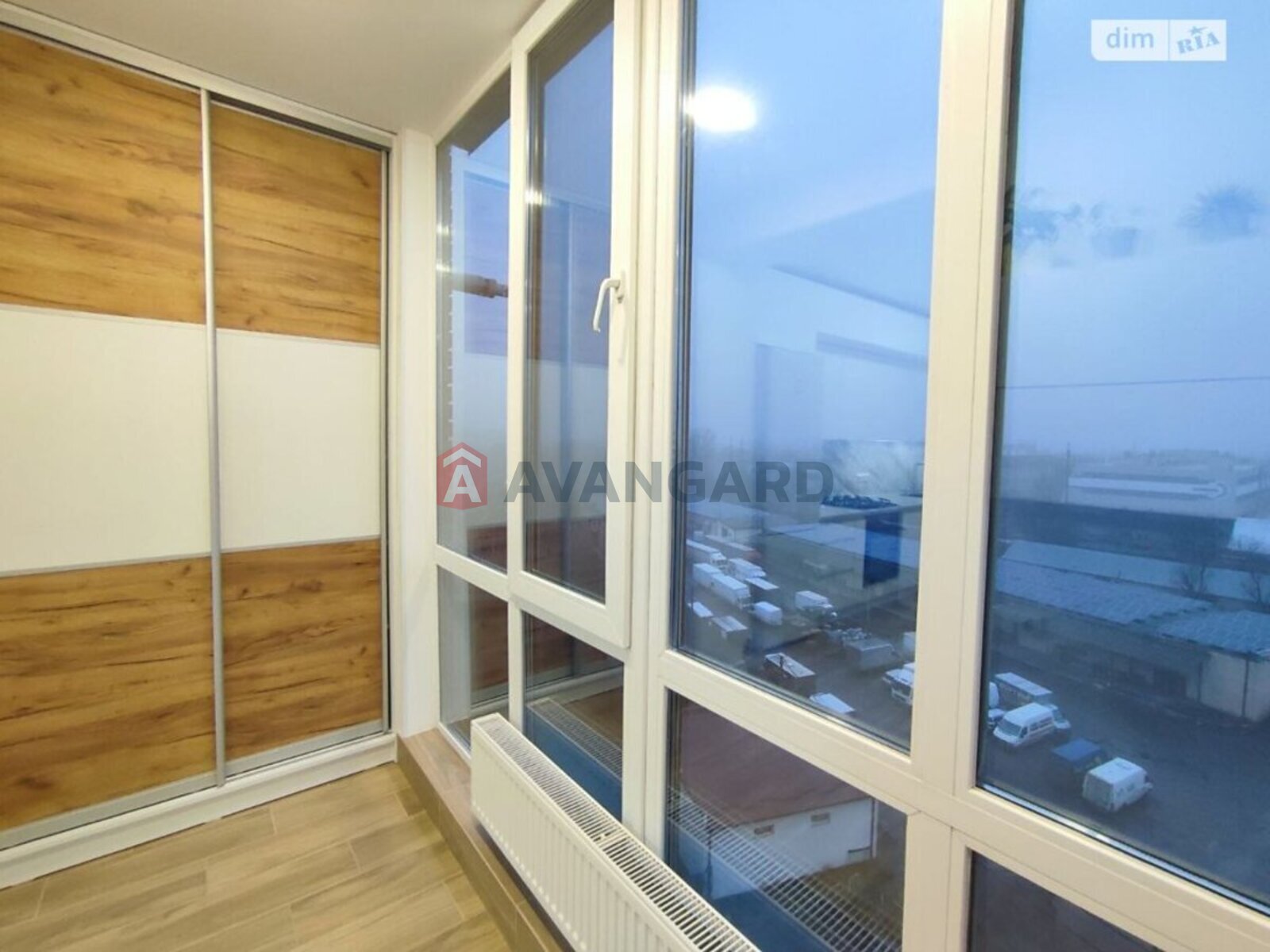 1 комн. квартира, 56/29/12 кв. м., 9/12 этаж фото 20 1 комн. квартира, 56/29/12 кв. м., 9/12 этаж фото 20